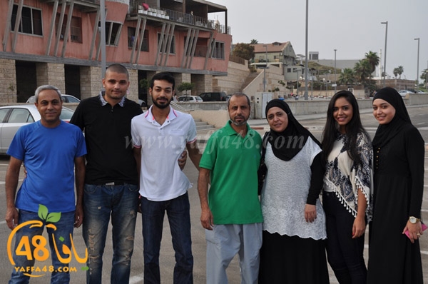 7ojajj fyaffa (15).JPG